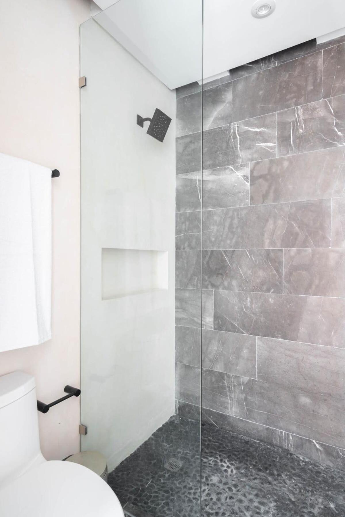 Exclusive 4Br Villa In Karanda With Pools And Paddle טולום מראה חיצוני תמונה
